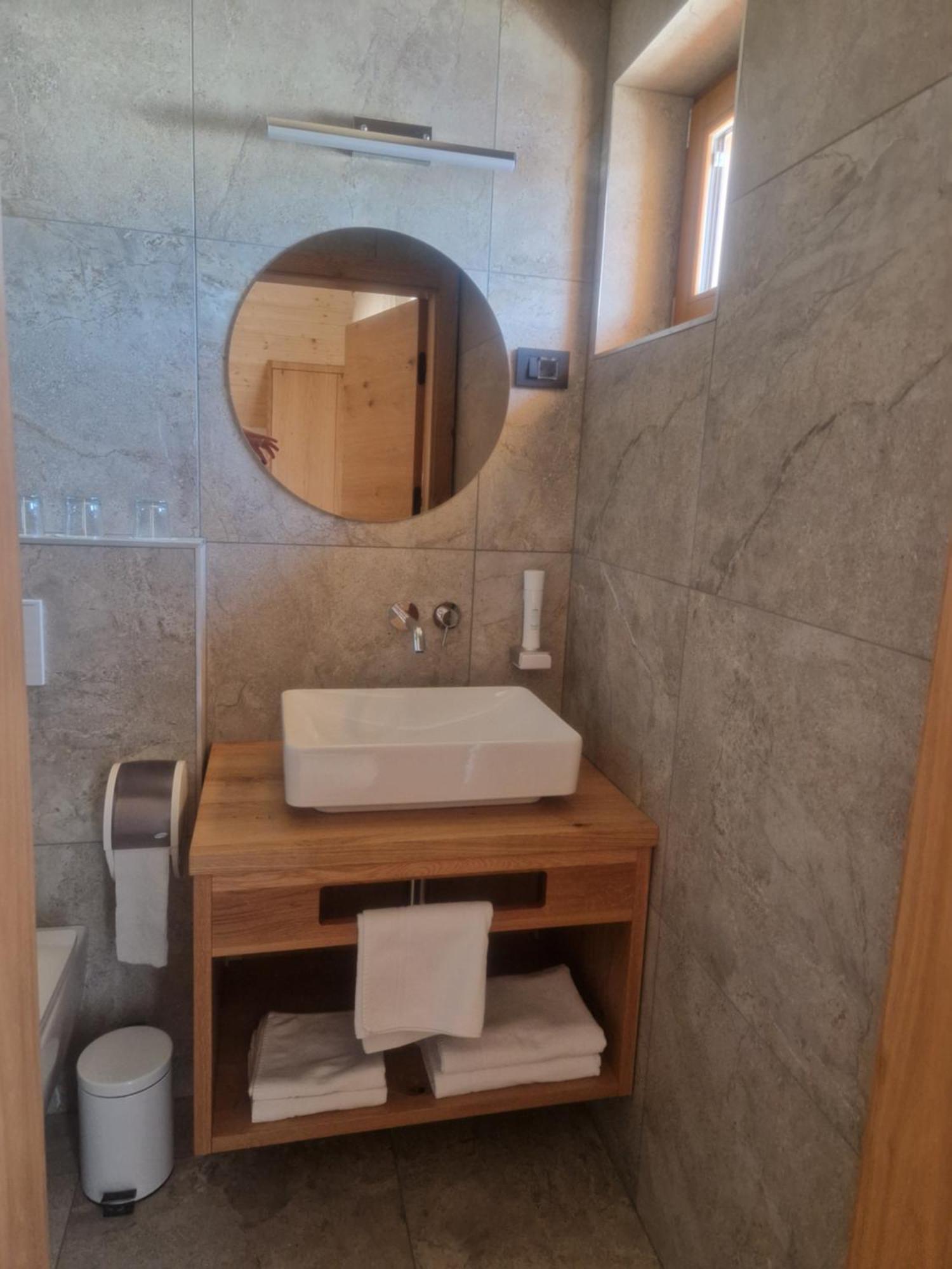 Turisticna Kmetija Ramsak Vila Zreče Exterior foto