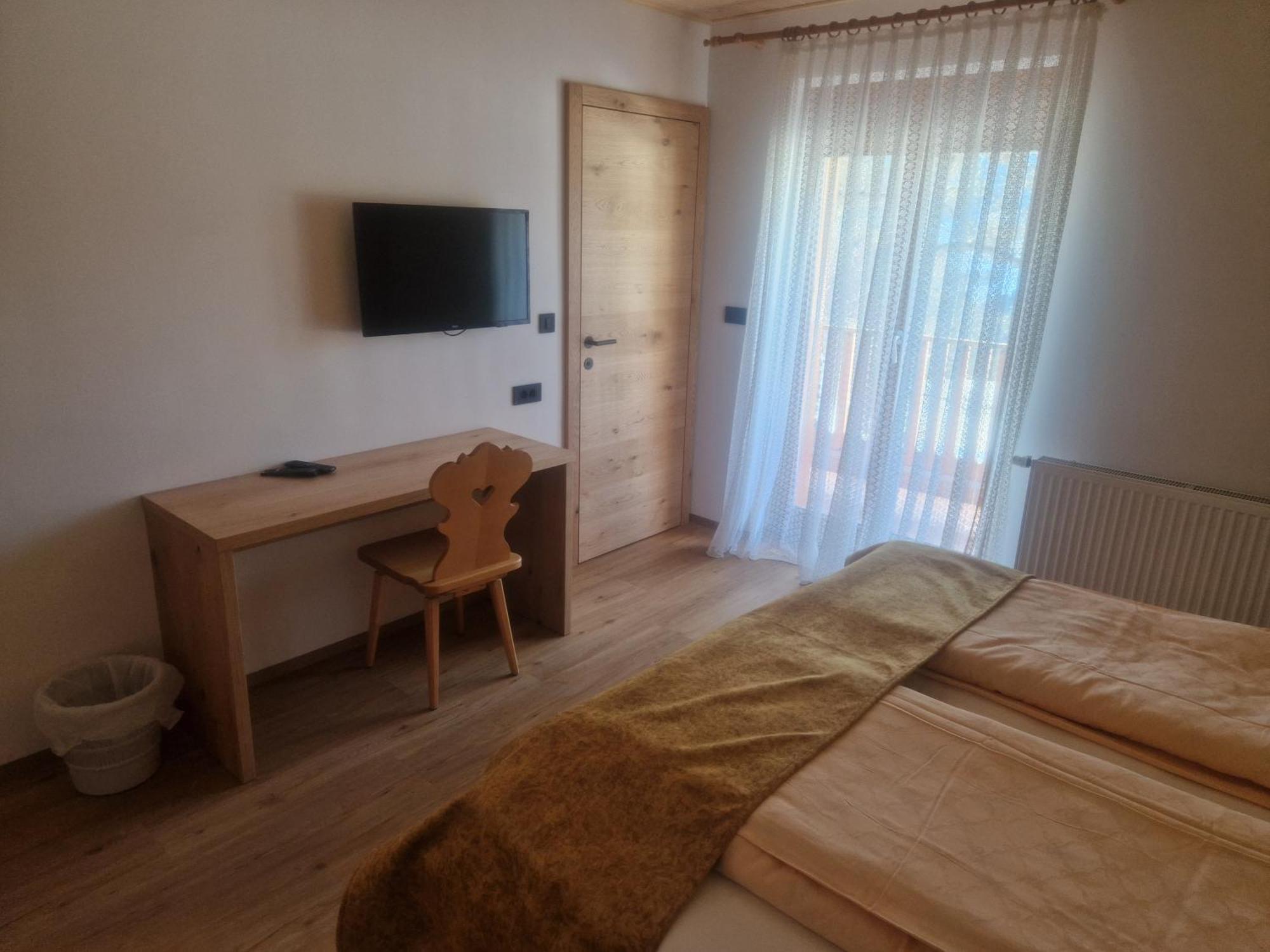 Turisticna Kmetija Ramsak Vila Zreče Exterior foto